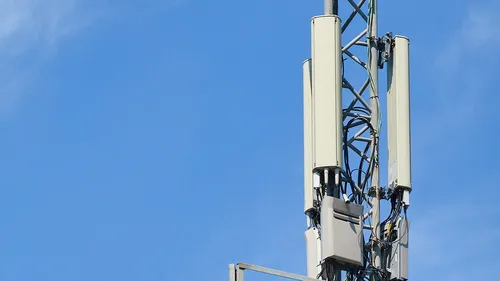 La 5G arrive à Alençon